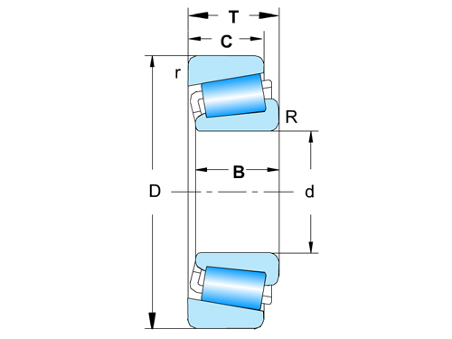613328 A